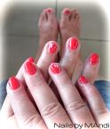 MANDI
