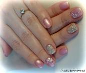 Best Nails - MANDI 
