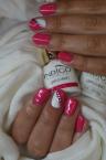 Best Nails - GelLac