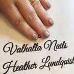 Best Nails - Gel polish