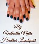 Best Nails - Gel polish