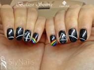 Best Nails - gél lakk