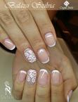 Best Nails - gél lakk