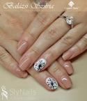 Best Nails - gél lakk