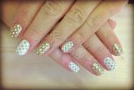 Best Nails - IMAG1058a
