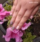 Best Nails - masni