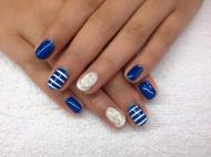 Best Nails - Gödöllő