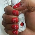 Best Nails - Szives