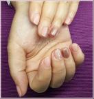 Best Nails - Gel polish