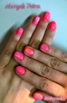 Petra Nails