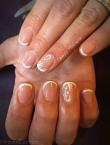 Best Nails - francia