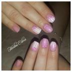 Shellac