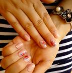 Kpről kicsit másképp