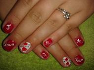 love