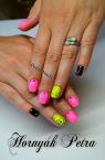 Petra Nails