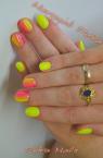 Petra Nails