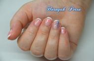 Petra Nails