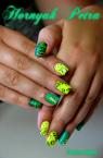 Petra Nails