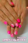 Petra Nails