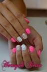 Petra Nails