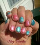prismatic