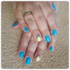 Természetes fényben