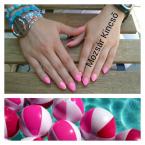 Best Nails - Géllakk Szandinak 