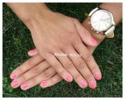 Best Nails - Krisztinek