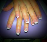 lenövésmentes francia gellac