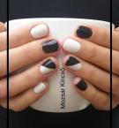 Best Nails - Reggeli kávéhoz