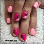 Pinki