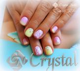 CrystaLack