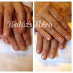 Nem csak fiataloknak