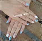 Best Nails - Gel polish