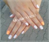 Best Nails - Egyszerűen