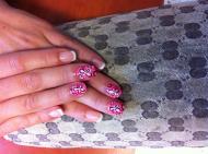 Gellac festve