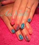 Ombre2