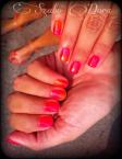 Ombre