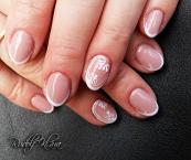 Best Nails - fzu