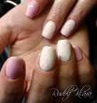 Best Nails - reni