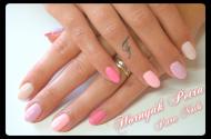 Petra Nails