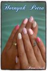 Petra Nails