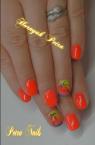 Petra Nails