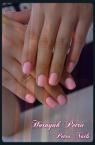 Petra Nails