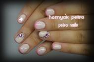 Petra Nails