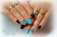 Petra Nails
