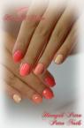 Petra Nails