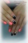 Petra Nails