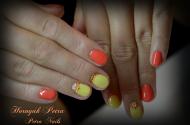 Petra Nails