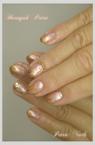 Petra Nails